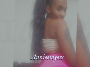 Annieemyers