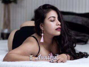 Anniegil