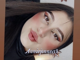 Anniejonnes18