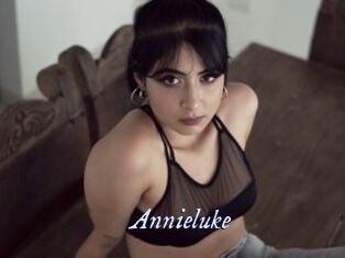 Annieluke