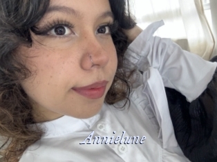 Annielune