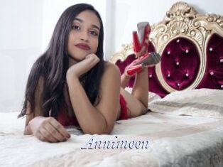 Annimoon
