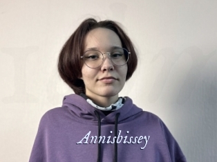 Annisbissey