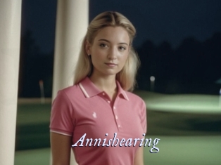 Annishearing