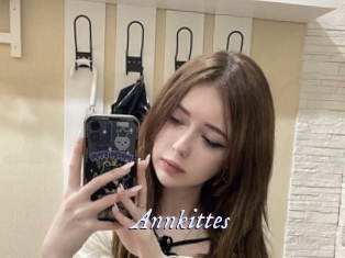Annkittes