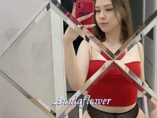 Annlaflower