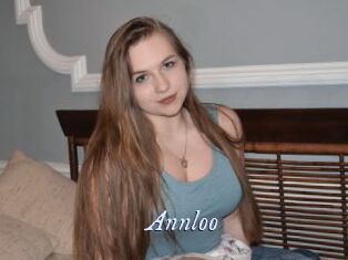 Annloo