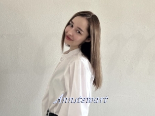Annstewart