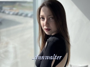 Annwalter