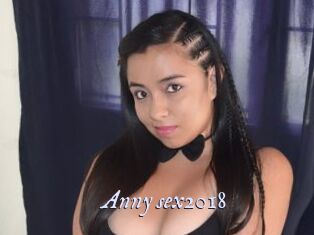 Anny_sex2018