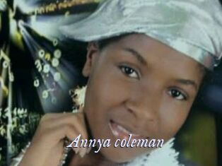Annya_coleman