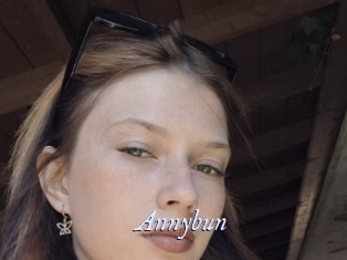 Annybun