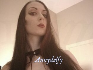 Annydelfy