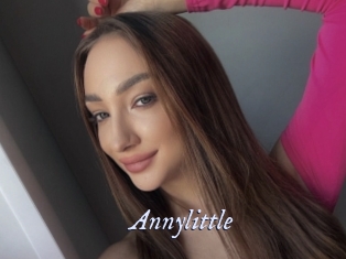 Annylittle
