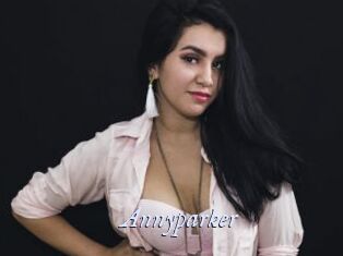 Annyparker