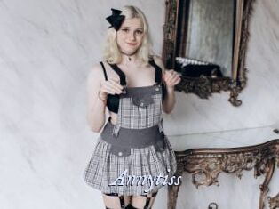 Annytiss