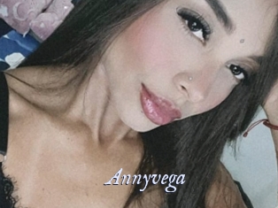 Annyvega