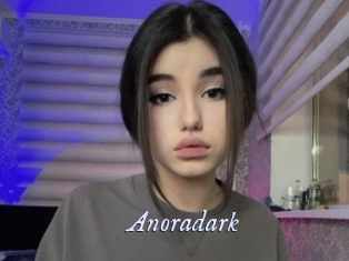Anoradark