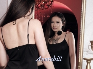 Anorahill