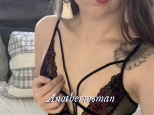 Anotherwoman