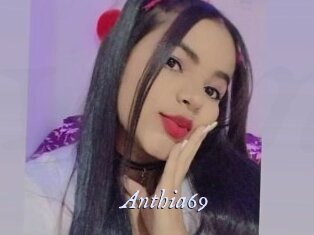 Anthia69