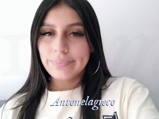 Antonelagreco