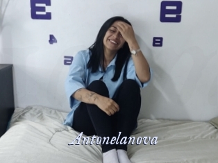 Antonelanova