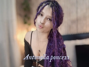 Antonella_ponce21