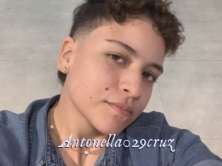Antonella029cruz