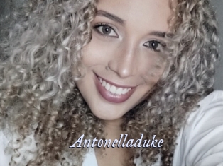 Antonelladuke
