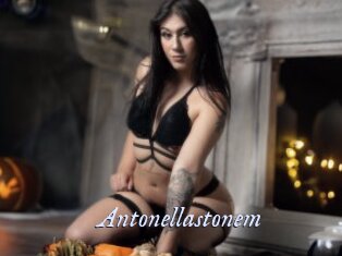 Antonellastonem