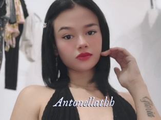 Antonellathh