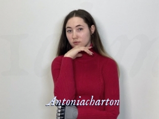 Antoniacharton