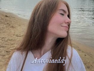 Antoniaeddy