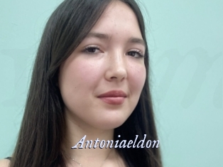 Antoniaeldon