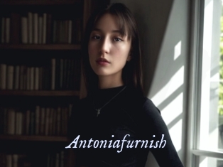Antoniafurnish