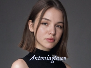 Antoniaglasco