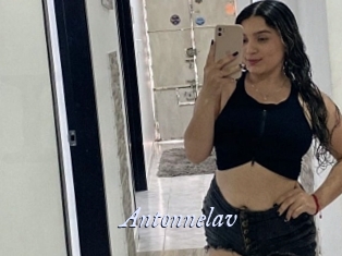 Antonnelav