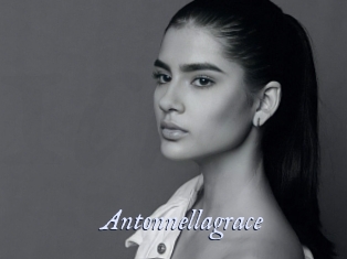 Antonnellagrace