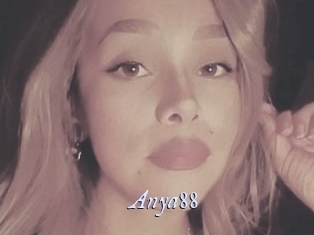Anya88