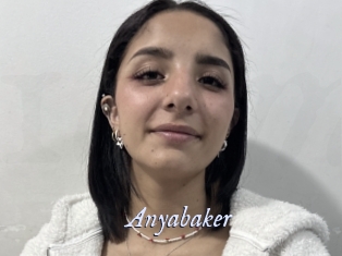 Anyabaker