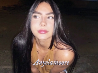 Anyelamoore