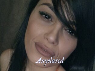 Anyelared