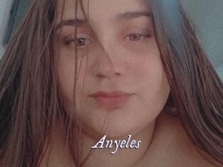 Anyeles