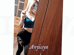 Anyissya