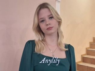 Anylily