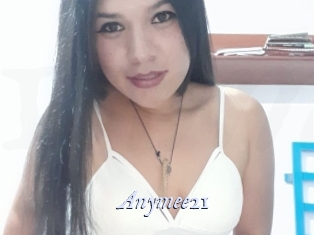 Anymee21