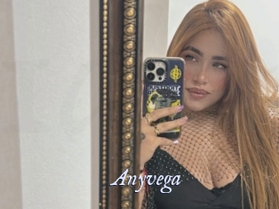 Anyvega