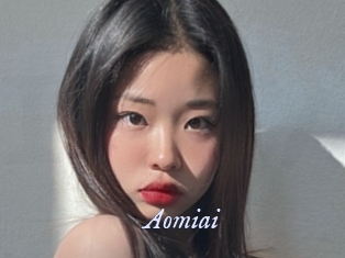 Aomiai