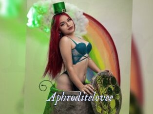 Aphroditelovee
